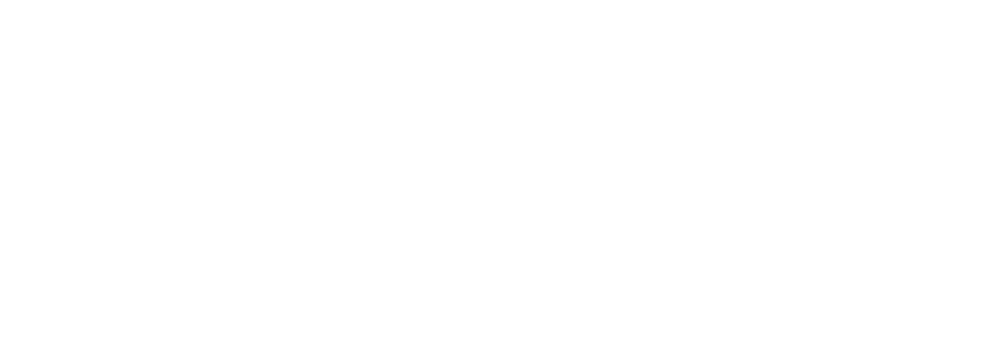 Briteq