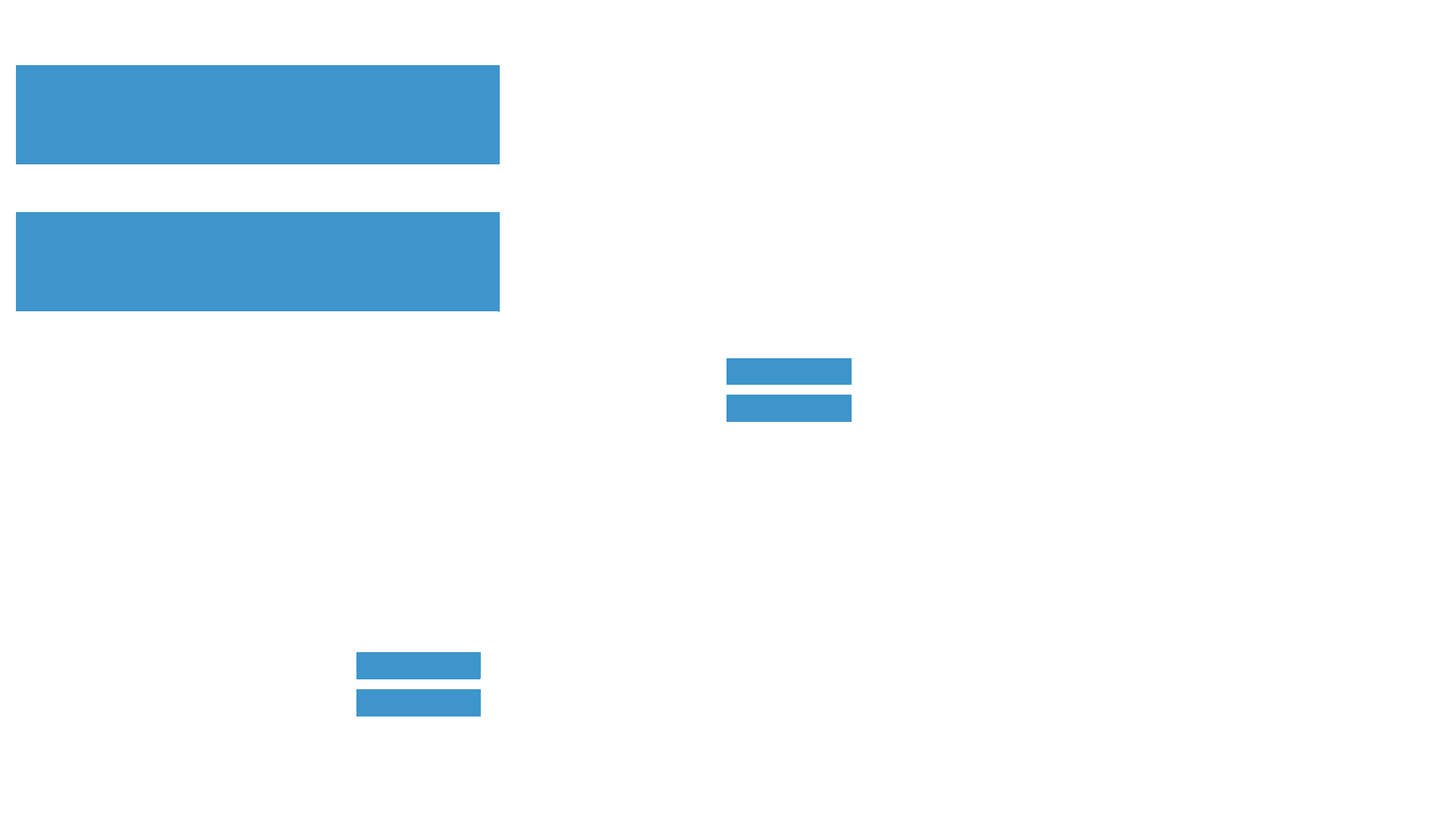 Event Technics Logo