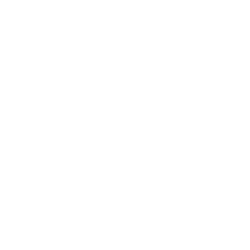MA Lighting