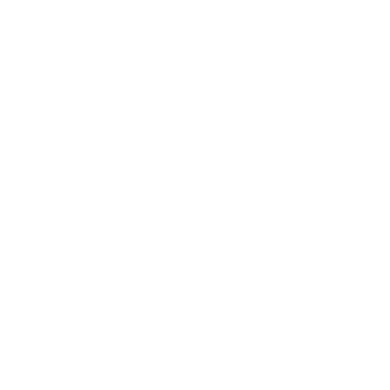Unreal Engine