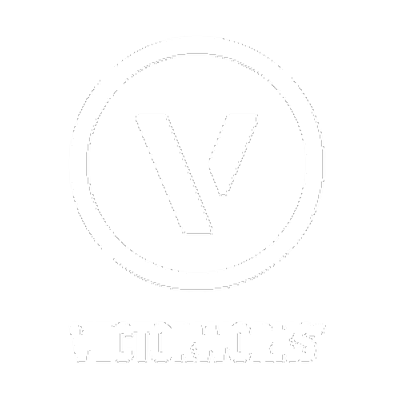 Vectorworks