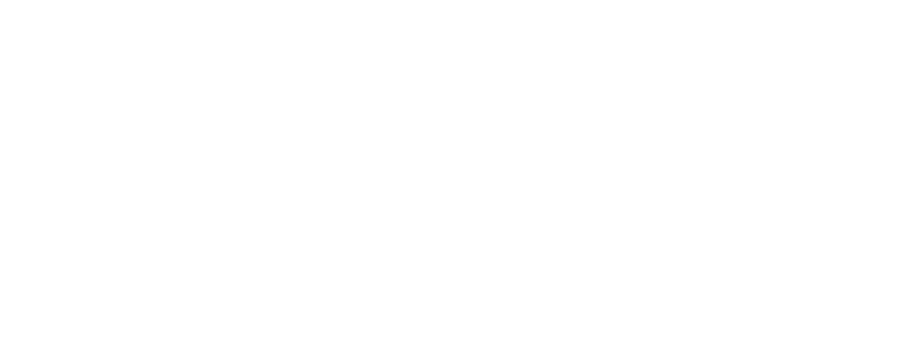 Adam Hall