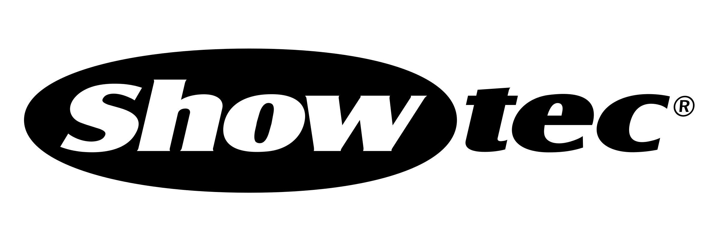 Showtec